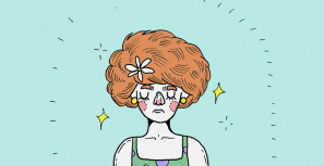 如何应对焦虑带来的诸多不适